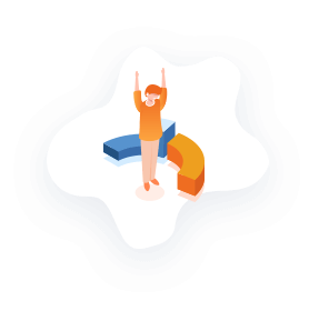 加拿大28——运动数据分析闭环