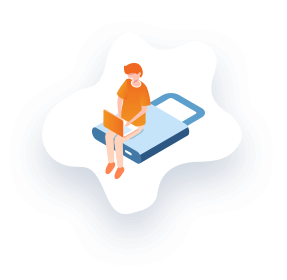 场馆智能运维方案