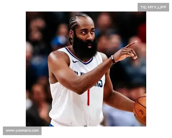 1日08:00视频直播NBA常规赛火箭vs黄蜂 哈登欲主场反弹 1日08:00视频直播NBA常规赛火箭vs黄蜂 哈登欲主场反弹