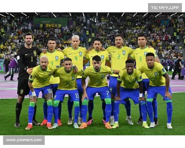 2002年巴西VS国足巅峰🏆🏆