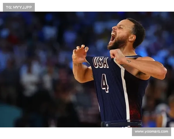 2018年的今天，肯巴-沃克超越戴尔-库里成为黄蜂队史得分王