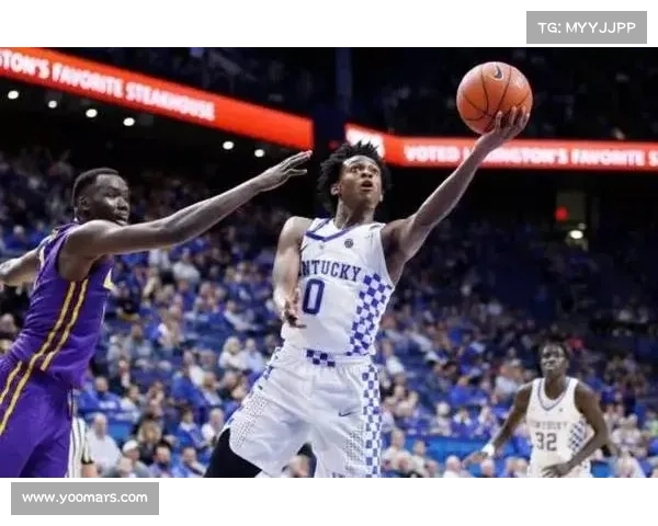 2021年NBA选秀各个位置排名预测！