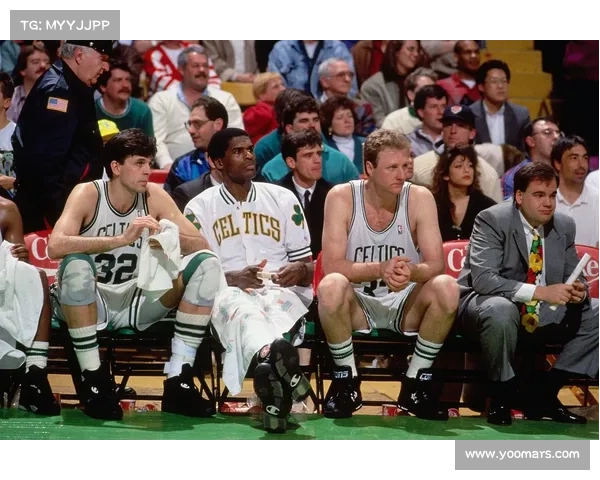 2025赛季NBA 孟菲斯灰熊VS波士顿凯尔特人 深度模型+机构赔率