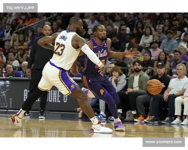 2K前十：约字亚98并列第一 詹东都96 杜库獭眉95 恩比德94