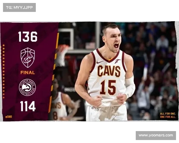 3.9【NBA篮球】常规赛 骑士(客)VS 雄鹿(主) 3.9【NBA篮球】常规赛 骑士(客)VS 雄鹿(主)