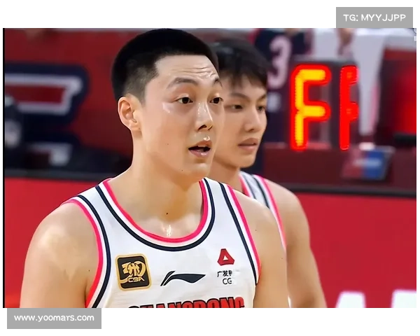 CBA战报:吉林118-102四川,爱德蒙-萨姆纳空砍34分 CBA战报:吉林118-102四川,爱德蒙-萨姆纳空砍34分