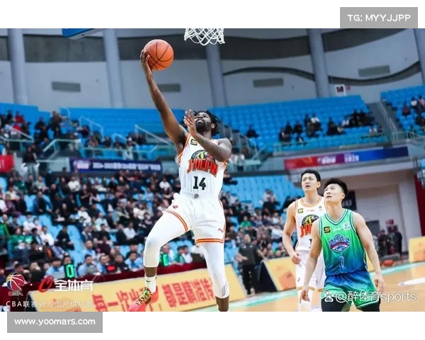 CBA第二阶段:天津先行者胜吉林九台农商银行 CBA第二阶段:天津先行者胜吉林九台农商银行