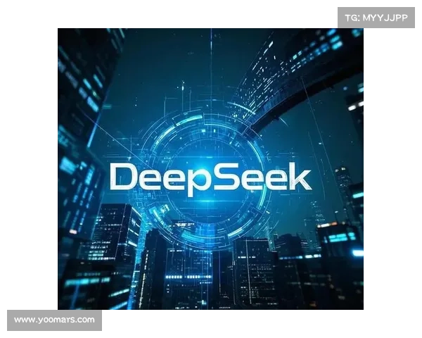 DeepSeek预测&门兴-红牛 基尔-不莱梅 霍村-奥格 狼堡-海凳 拜仁-圣保 DeepSeek预测&门兴-红牛 基尔-不莱梅 霍村-奥格 狼堡-海凳 拜仁-圣保