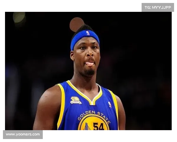 ChatGPT 评选出的历史上最差的 5 支NBA 球队 ChatGPT 评选出的历史上最差的 5 支NBA 球队