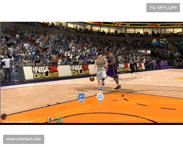 NBA2K25抢断能力值TOP5：赛布尔领衔，卡鲁索斯玛特紧随其后