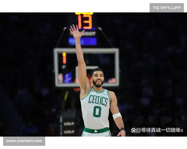 NBA今日战报及各队最佳球员 NBA今日战报及各队最佳球员