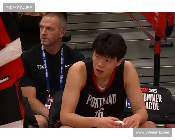 NBA季后赛:鹈鹕胜开拓者 NBA季后赛:鹈鹕胜开拓者