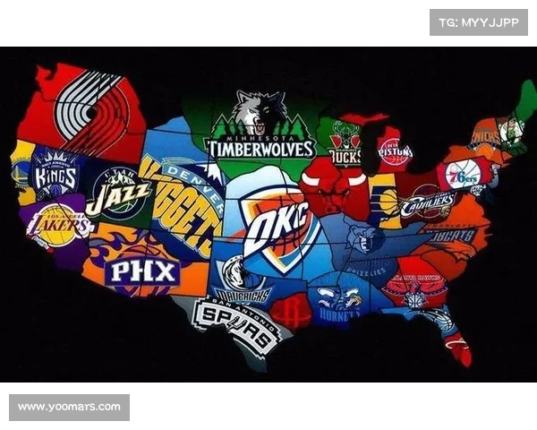 NBA将扩军至32支球队,西雅图和赌城成为新主场? NBA将扩军至32支球队,西雅图和赌城成为新主场?