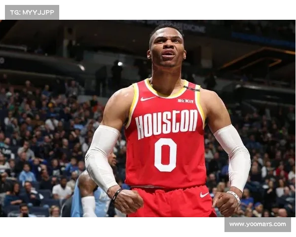NBA彩经:勇士火力全开夺赛点 热火胜猛龙 NBA彩经:勇士火力全开夺赛点 热火胜猛龙