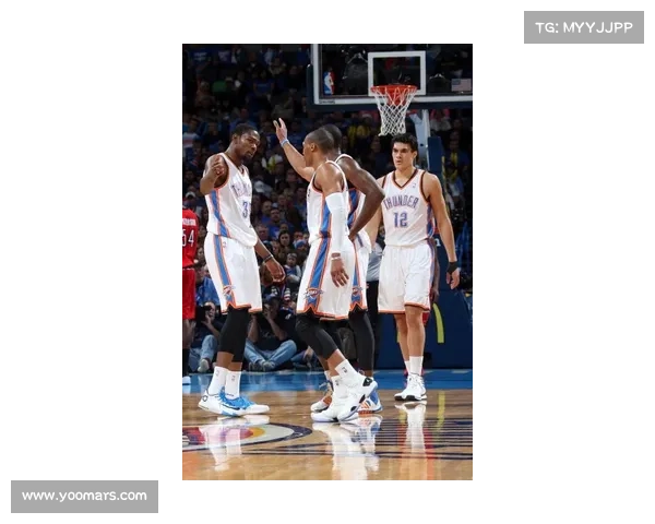 NBA最新球队实力榜:雷霆稳居榜首,湖人升至第六 NBA最新球队实力榜:雷霆稳居榜首,湖人升至第六