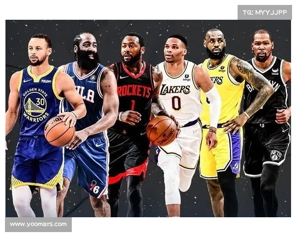NBA背后的人物:球员经纪人薪水十大排行榜及主要签约球员 NBA背后的人物:球员经纪人薪水十大排行榜及主要签约球员
