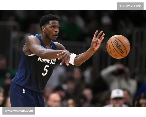 NBA赛场炸锅!活塞VS森林狼爆发“拳击战”,7人遭驱逐! NBA赛场炸锅!活塞VS森林狼爆发“拳击战”,7人遭驱逐!