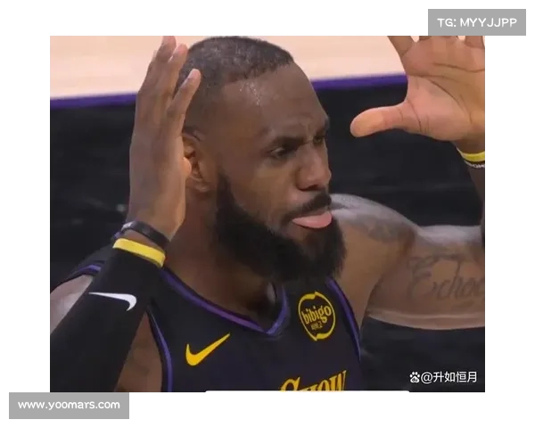 NBA:米尔斯准绝杀詹姆斯32分 马刺加时险胜湖人 NBA:米尔斯准绝杀詹姆斯32分 马刺加时险胜湖人