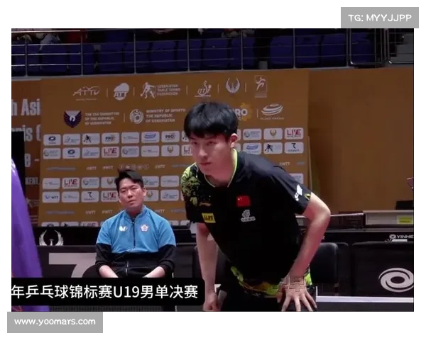 U19亚青赛决赛圈队伍出炉!世界第188晋级,中国被甩出亚洲16强 U19亚青赛决赛圈队伍出炉!世界第188晋级,中国被甩出亚洲16强
