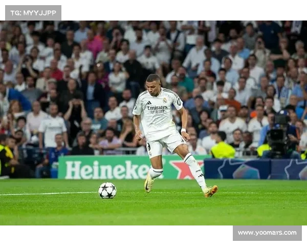 ⚔️皇马、巴萨剩余赛程：皇马将战毕巴、皇社 第35轮皇萨直接对话