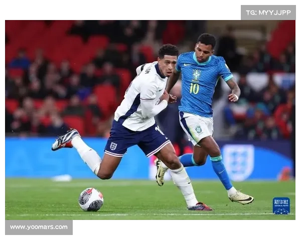 「体育」（5）足球——友谊赛：巴西胜沙特