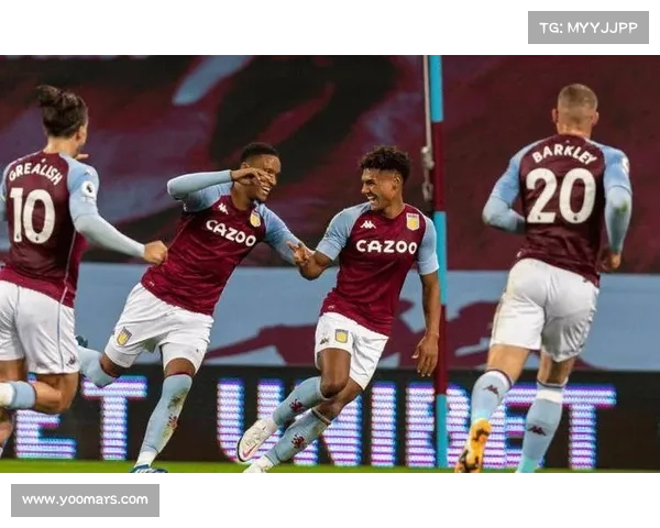 「红单专家推荐」分析师峰少：阿拉维斯能否战胜莱加内斯？