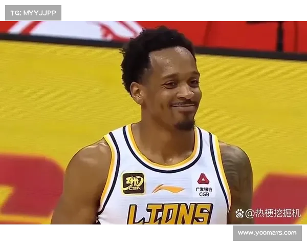 一场2分惜败,将广厦逼入绝境!CCTV5+明晚直播:黑8奇迹会上演吗 一场2分惜败,将广厦逼入绝境!CCTV5+明晚直播:黑8奇迹会上演吗