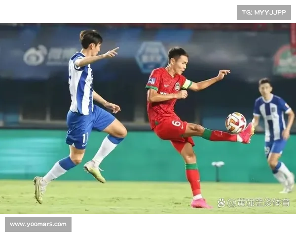 上港3:0胜重庆当代,申花0:0平河南建业 上港3:0胜重庆当代,申花0:0平河南建业