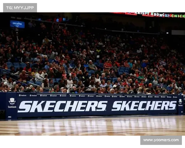 与NBA无缘?🤔NCAA热门人物伯恩斯将签约韩国球队 曾带队进四强 与NBA无缘?🤔NCAA热门人物伯恩斯将签约韩国球队 曾带队进四强