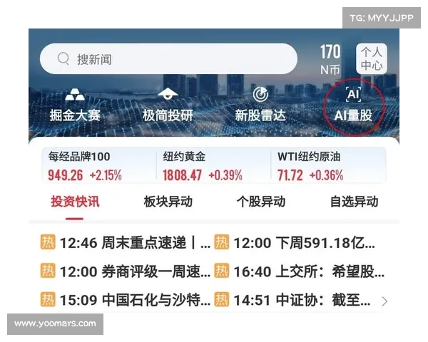 东南亚还有哪些掘金机会? 东南亚还有哪些掘金机会?