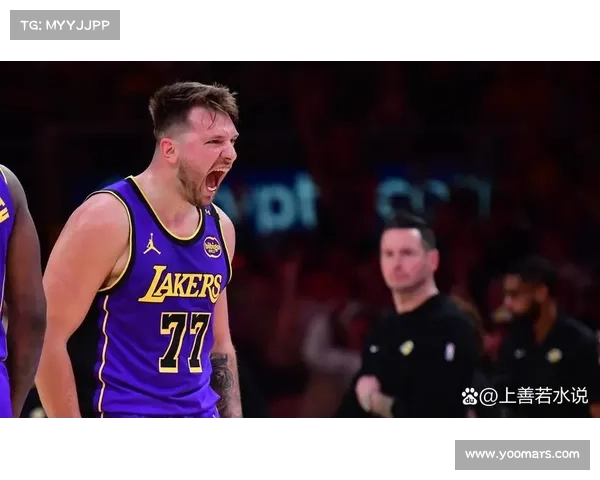 两连胜冲西部前三!湖人用3招击败火箭,但2大隐患需等东皇去解决 两连胜冲西部前三!湖人用3招击败火箭,但2大隐患需等东皇去解决
