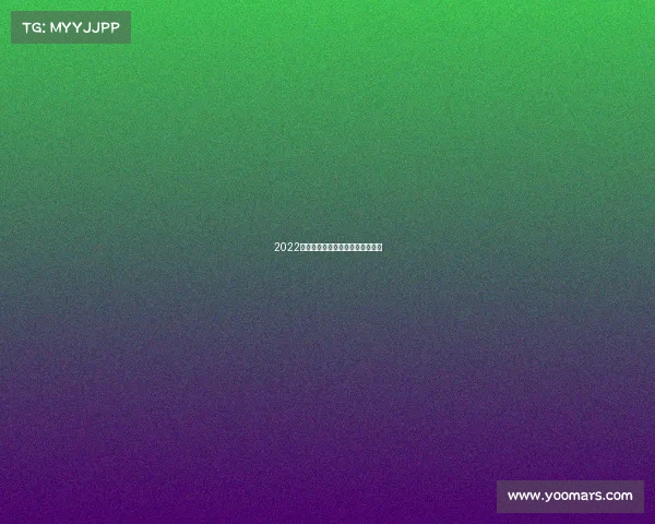 2022女装流行新款针织长裙，持续上新